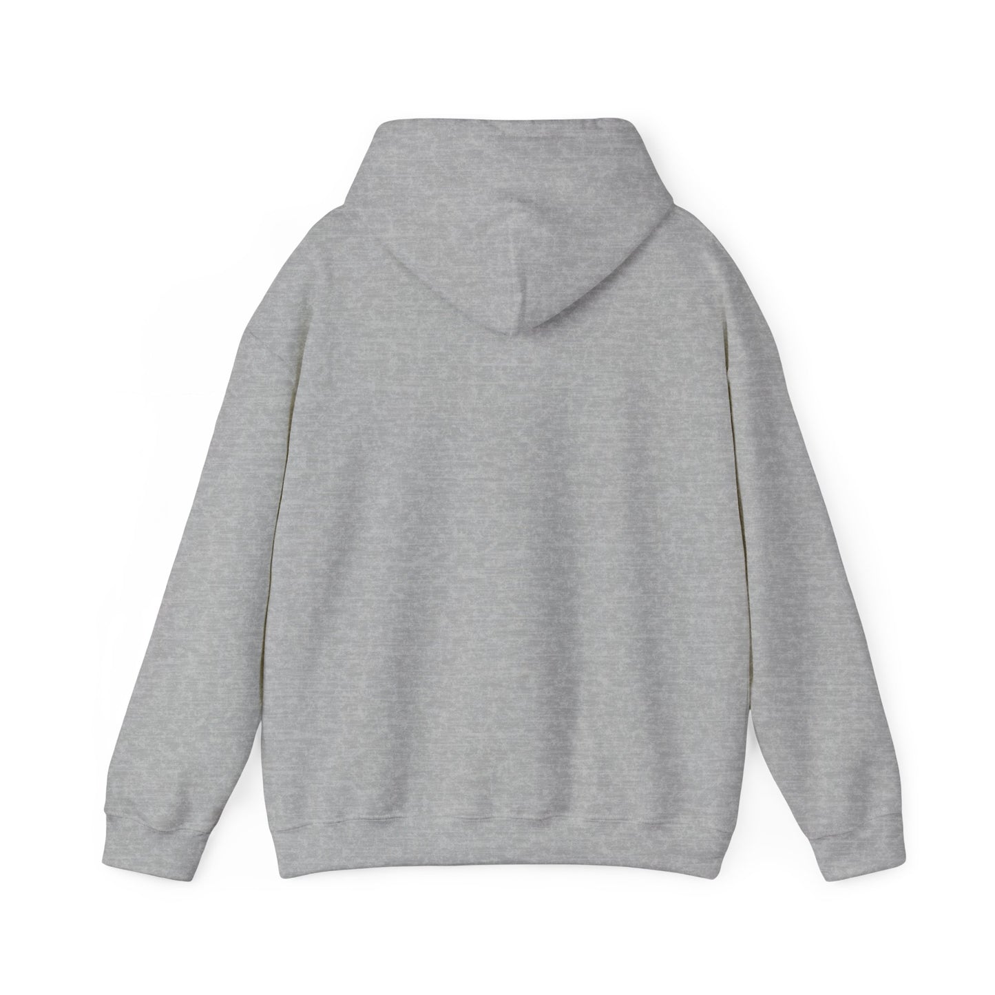 CG Base Hoodie