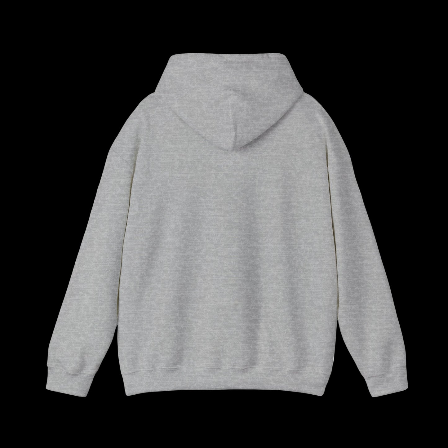 CG Base Hoodie