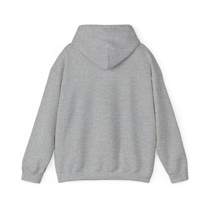 CG Base Hoodie